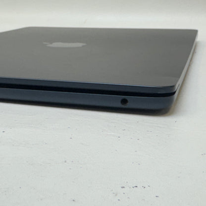 2024 Apple MacBook Air 15" M3 10C GPU 4.0GHz 8GB RAM 256GB SSD A3114