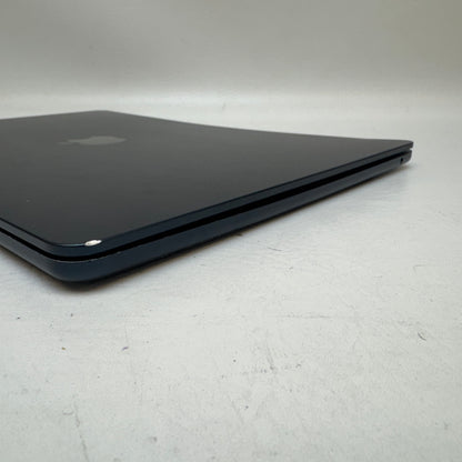 2024 Apple MacBook Air 15" M3 10C GPU 4.0GHz 8GB RAM 256GB SSD A3114