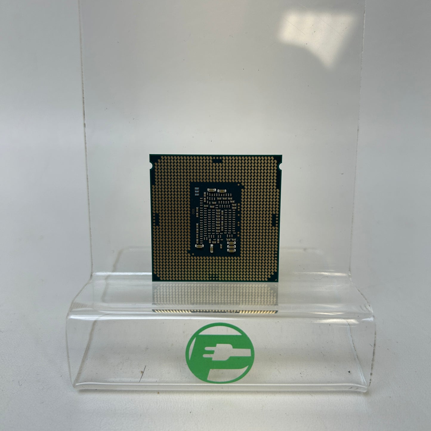 Intel Core i7-6700 3.40GHz Quad Core SR2L2 8 Thread LGA 1151