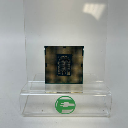 Intel Core i7-6700 3.40GHz Quad Core SR2L2 8 Thread LGA 1151