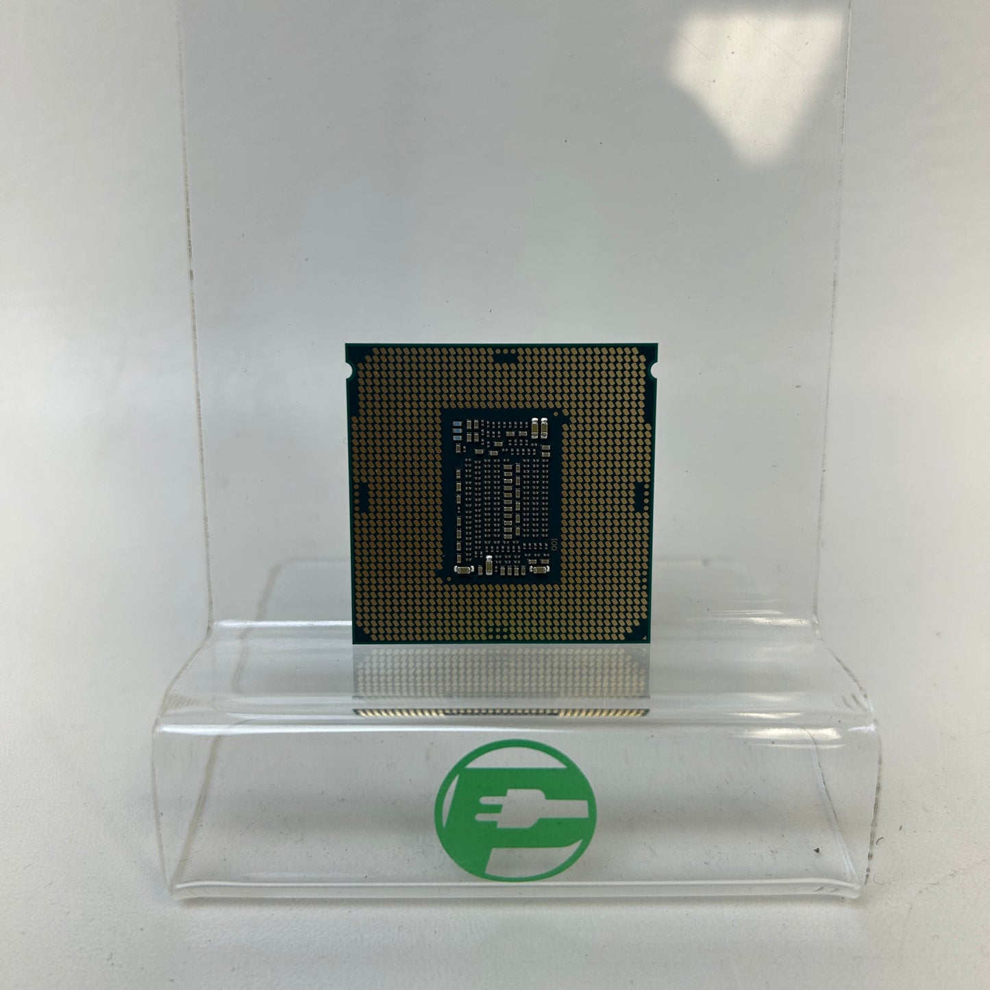 Intel Core i7-8700 3.20GHz 6 Core SR3QS 12 Thread LGA 1151