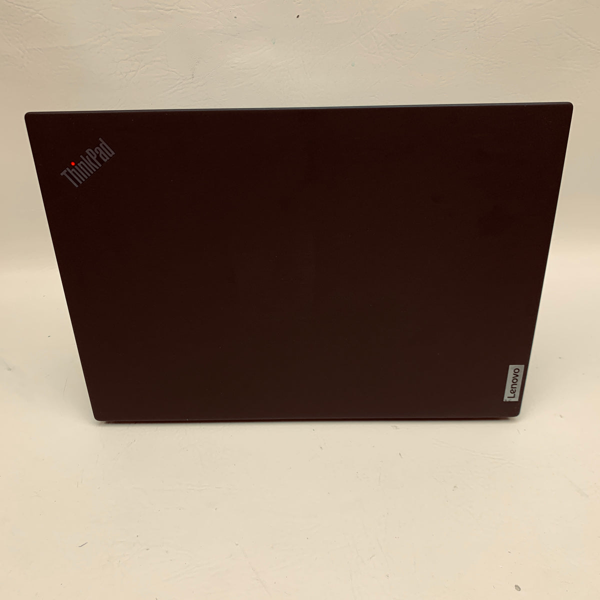 Lenovo ThinkPad T14 Gen 3 U2V59D9 14" i7-1265U 1.8GHz 16GB RAM 1TB SSD