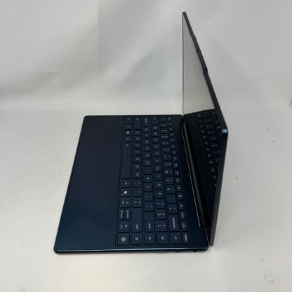 Lenovo Yoga 9i 2-in-1 83LC 14" Core Ultra 7 258V 2.2GHz 32GB RAM 1TB SSD
