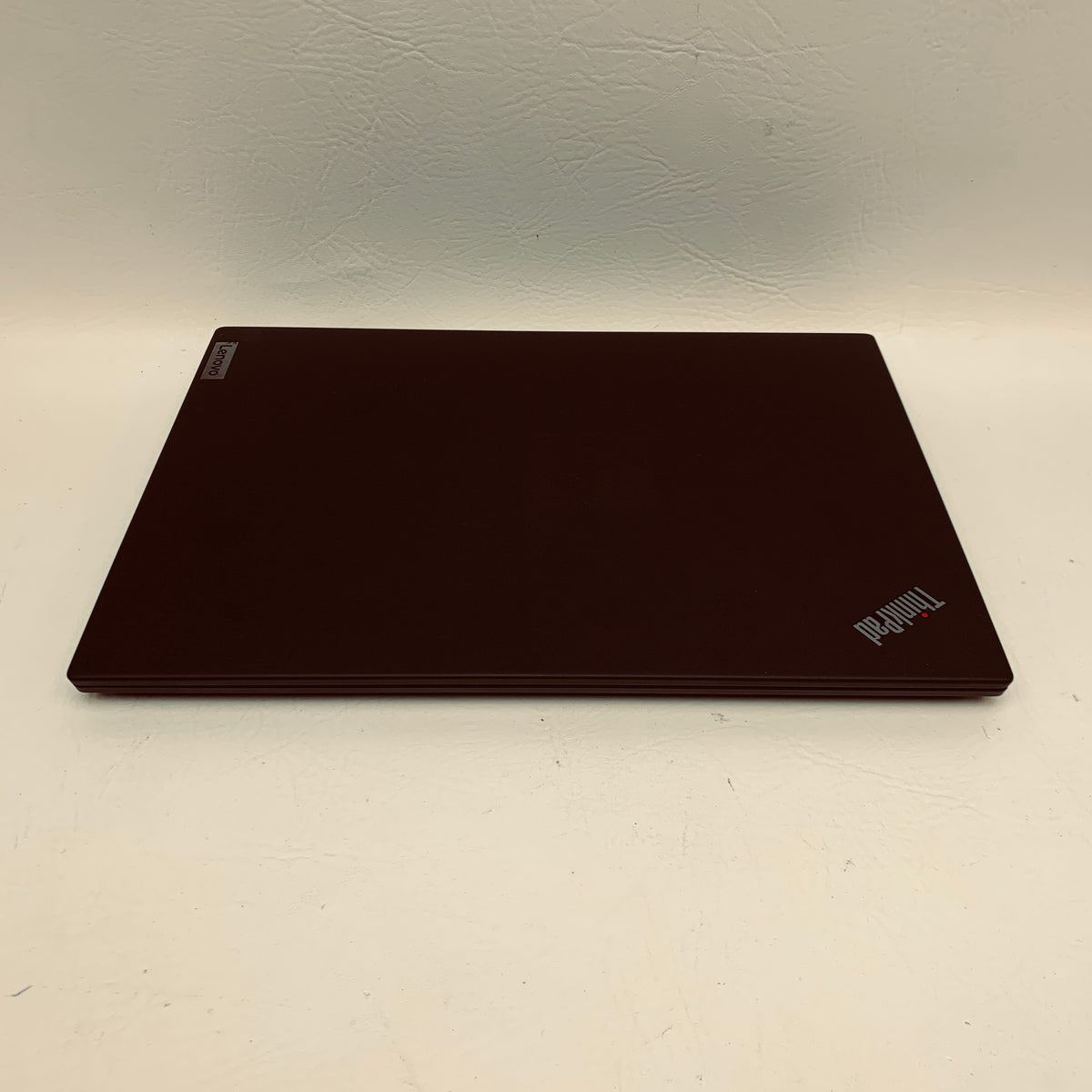 Lenovo ThinkPad T14 Gen 3 U2V59D9 14" i7-1265U 1.8GHz 16GB RAM 1TB SSD