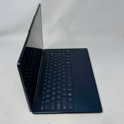 Lenovo Yoga 9i 2-in-1 83LC 14" Core Ultra 7 258V 2.2GHz 32GB RAM 1TB SSD