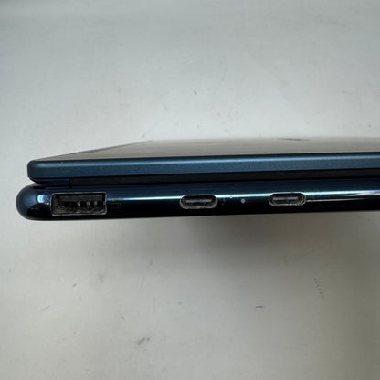Lenovo Yoga 9i 2-in-1 83LC 14" Core Ultra 7 258V 2.2GHz 32GB RAM 1TB SSD
