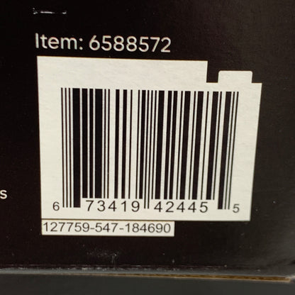 New Lego BMW M4 GT3 EVO Race Car Set 42226