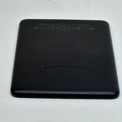 Amazon Kindle 11th Gen 16GB Wi-Fi E-Reader Black C2V2L3 2022