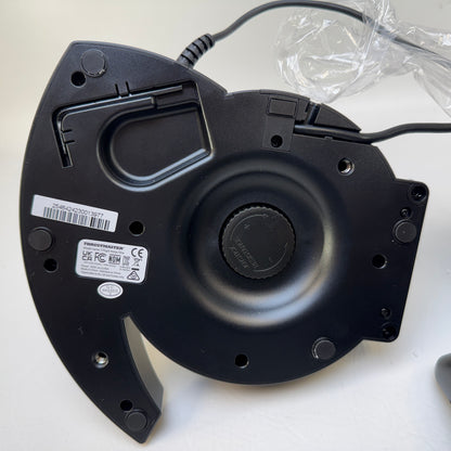 Thrustmaster T-Flight HOTAS One flight stick for Xbox and PC