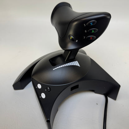 Thrustmaster T-Flight HOTAS One flight stick for Xbox and PC