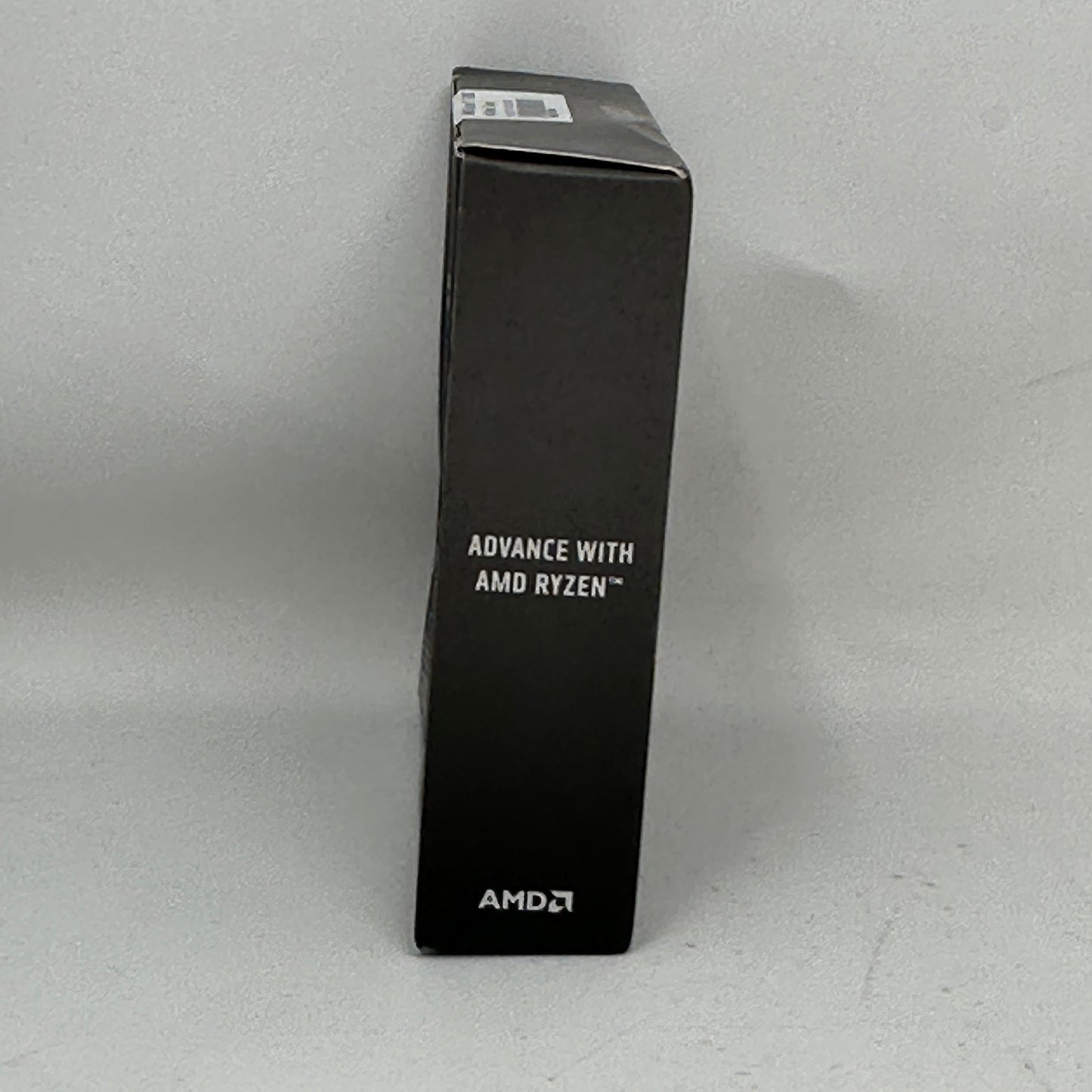 New AMD Ryzen 5 7600X 4.70GHz 6 Core 100-100000593 12 Thread AM5