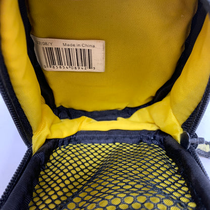 Fujifilm FinePix XP70 16.4MP Waterproof Compact Digital Camera Orange