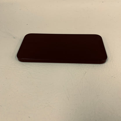 Apple iPhone 12 64GB Black NGF43LL/A Black