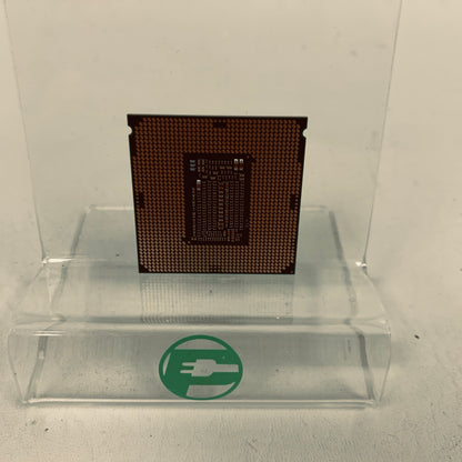 Intel Core i7-9700F 3.00GHz 8 Core SRG14 8 Thread LGA 1151