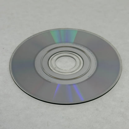 Odama (Nintendo GameCube, 2006)