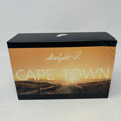 New Finalmouse Ultralight 2 Cape Town Gaming Mouse 