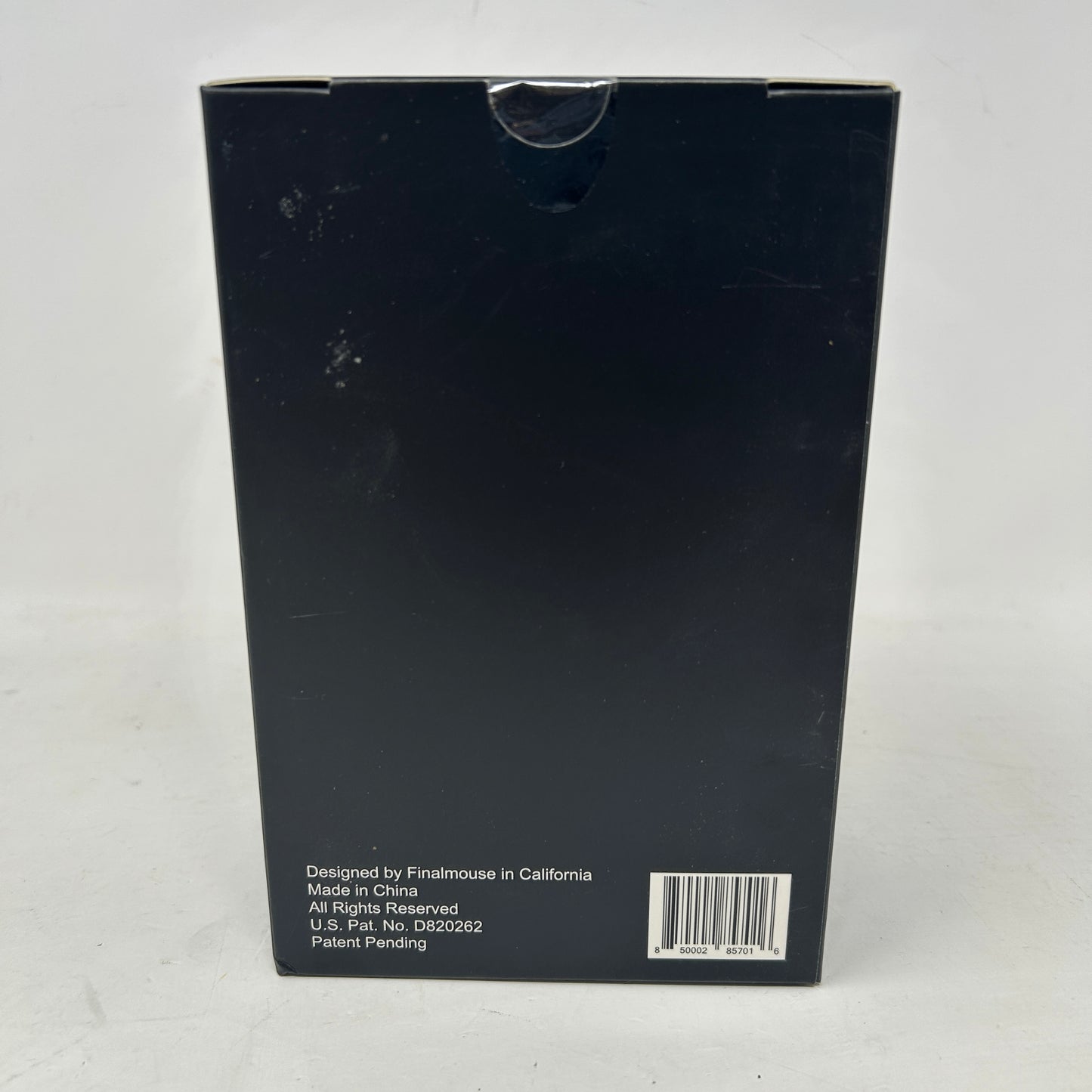 New Finalmouse Ultralight 2 Cape Town Gaming Mouse 