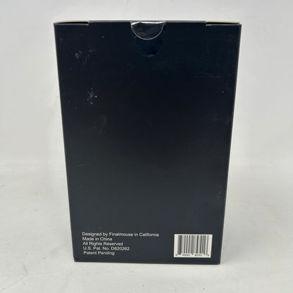 New Finalmouse Ultralight 2 Cape Town Gaming Mouse 