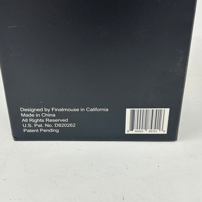 New Finalmouse Ultralight 2 Cape Town Gaming Mouse 