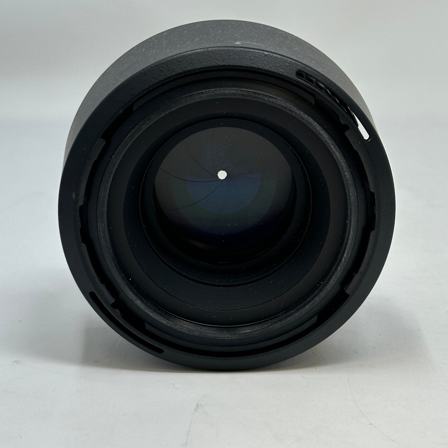 Nikon AF-S Nikkor 50mm f/1:1.4G Prime Lens