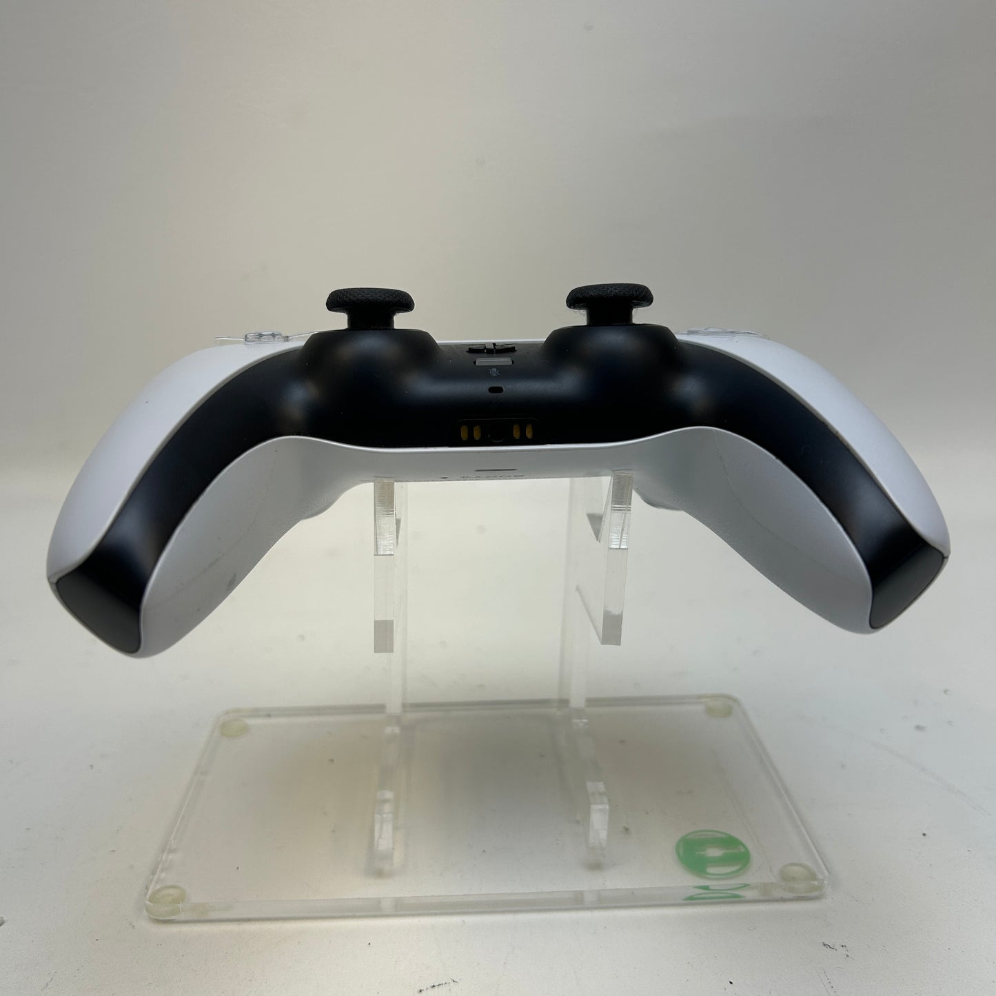Sony PlayStation 5 PS5 DualSense Wireless Controller White CFI-ZCT1W