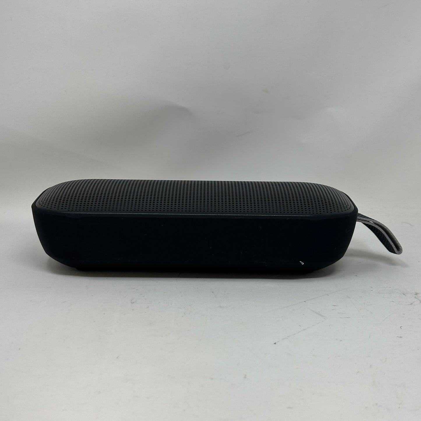 Bose SoundLink Flex Wireless Portable Bluetooth Speaker Black 435910