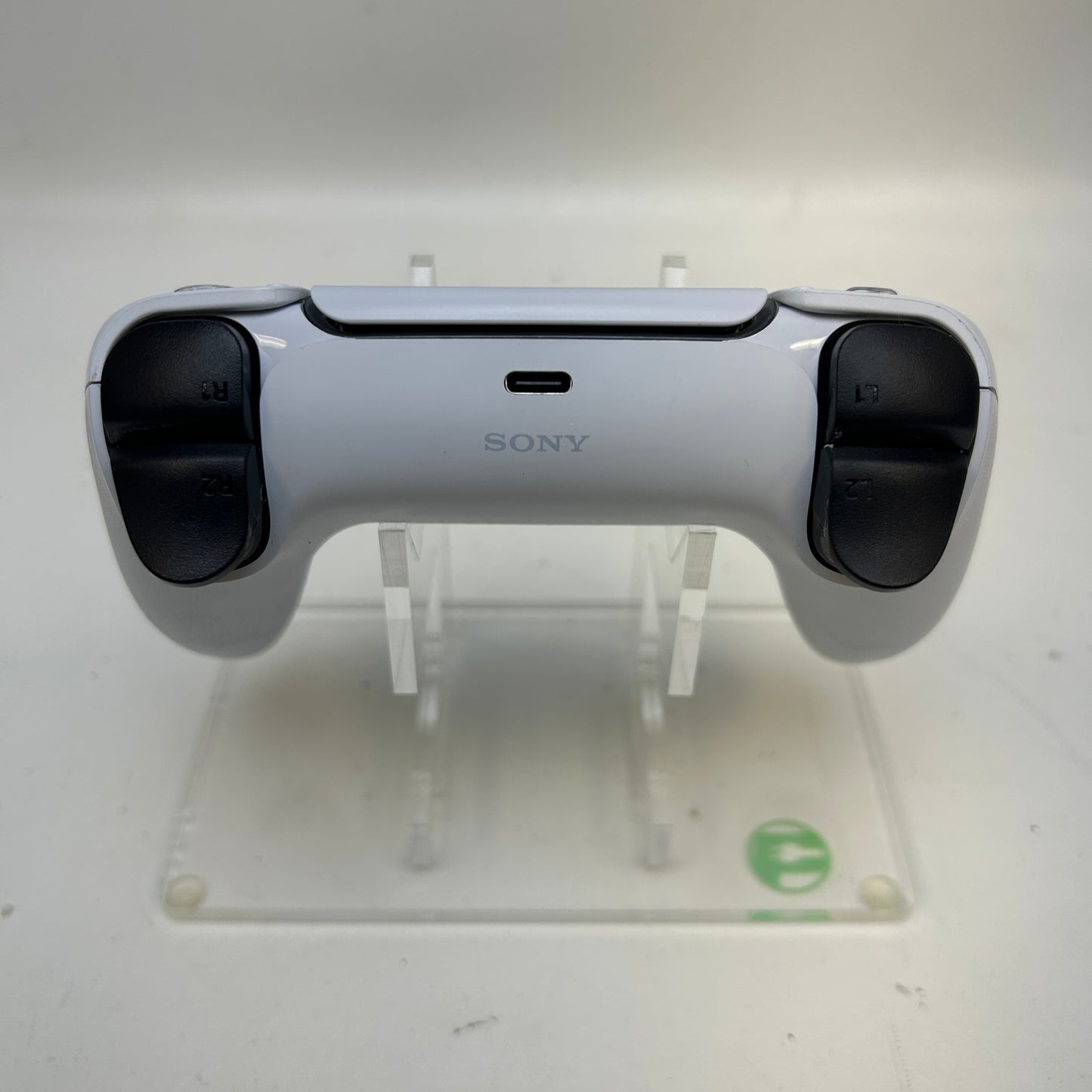 Sony PlayStation 5 PS5 DualSense Wireless Controller White CFI-ZCT1W