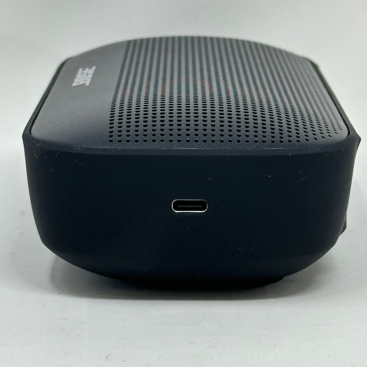 Bose SoundLink Flex Wireless Portable Bluetooth Speaker Black 435910