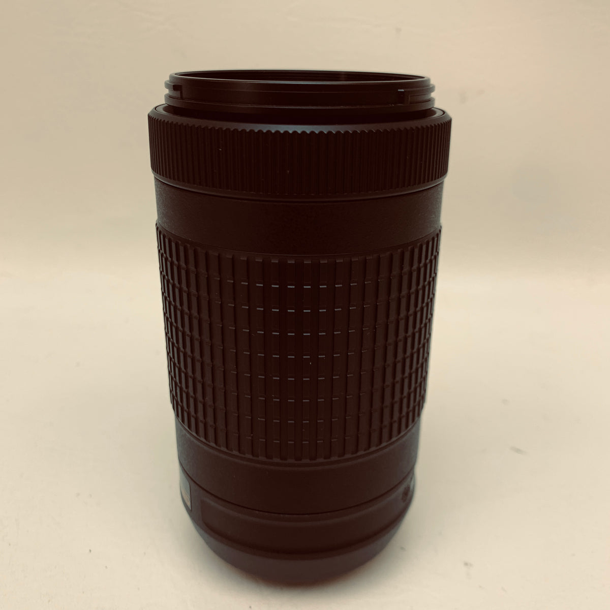 Nikon AF-P NIKKOR 70-300mm f/4.5-6.3 G ED Zoom Lens F