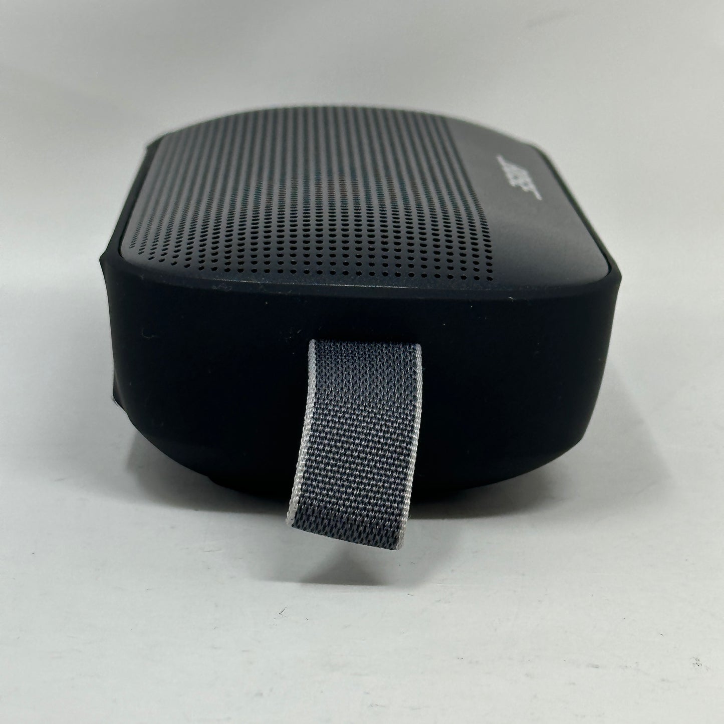Bose SoundLink Flex Wireless Portable Bluetooth Speaker Black 435910
