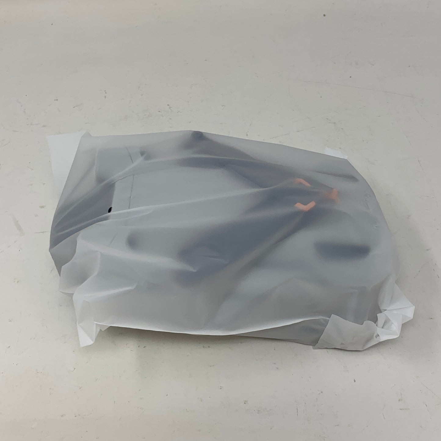 DJI Mini 3 Pro 4K Quadcopter Camera Drone  RC-N1