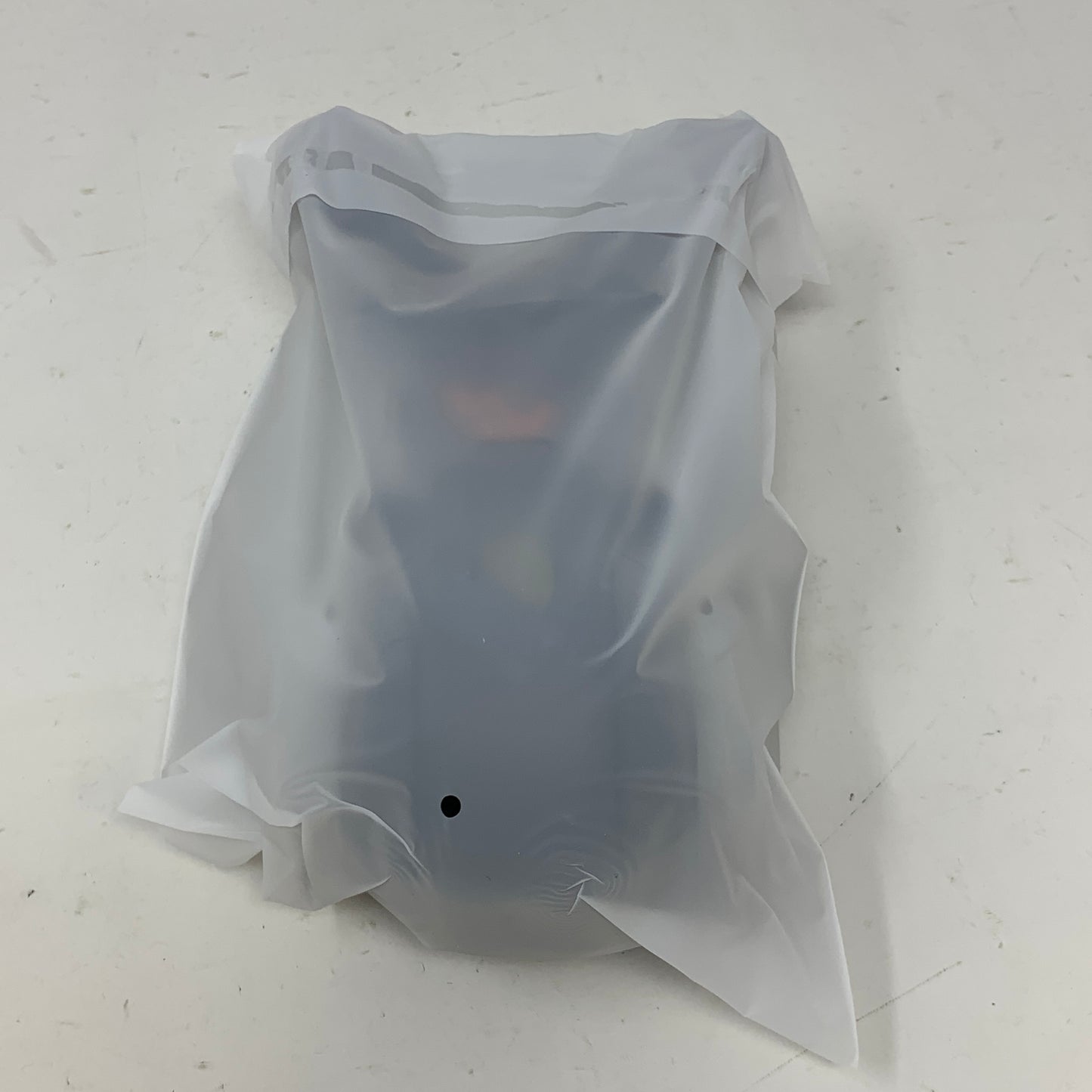 DJI Mini 3 Pro 4K Quadcopter Camera Drone  RC-N1