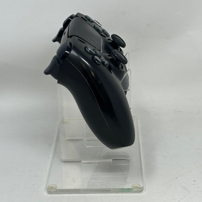 Sony PlayStation 5 PS5 DualSense Wireless Controller Black CFI-ZCT1A