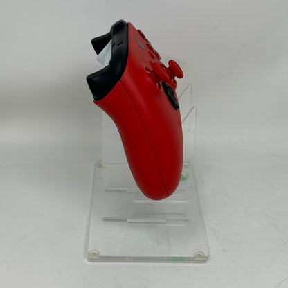 Microsoft Xbox Series X|S Wireless Controller Pulse Red 1914