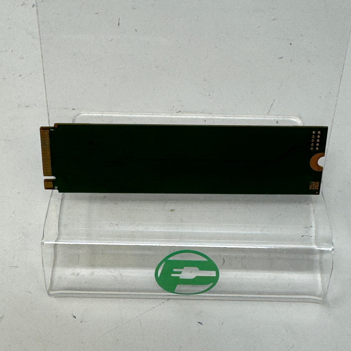 SK Hynix BC711 512GB NVMe M.2 2230 SSD HP P/N M16786-001 HFM512GD3JX013N PCIe