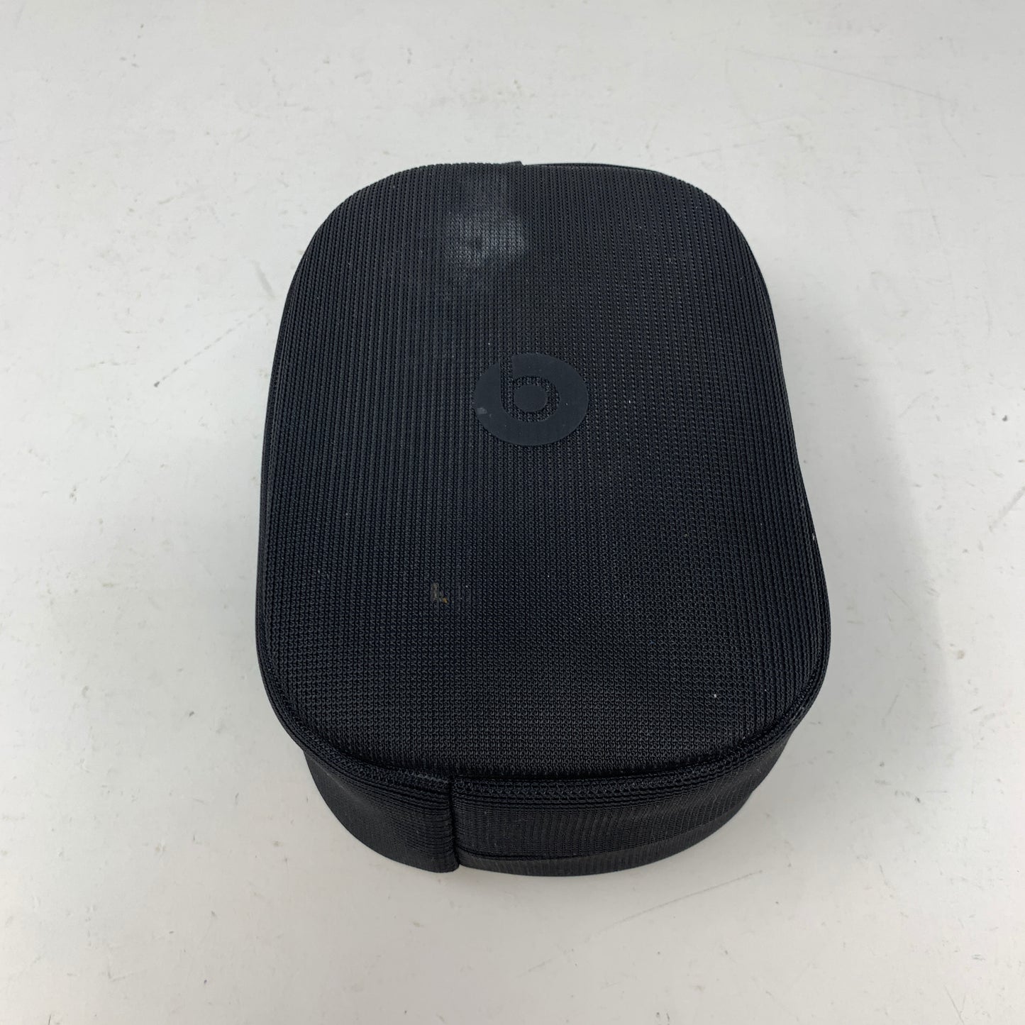 Beats SBeats Solo 3 Wireless on-Ear Headphones Black A1796