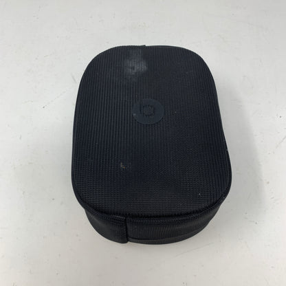 Beats SBeats Solo 3 Wireless on-Ear Headphones Black A1796