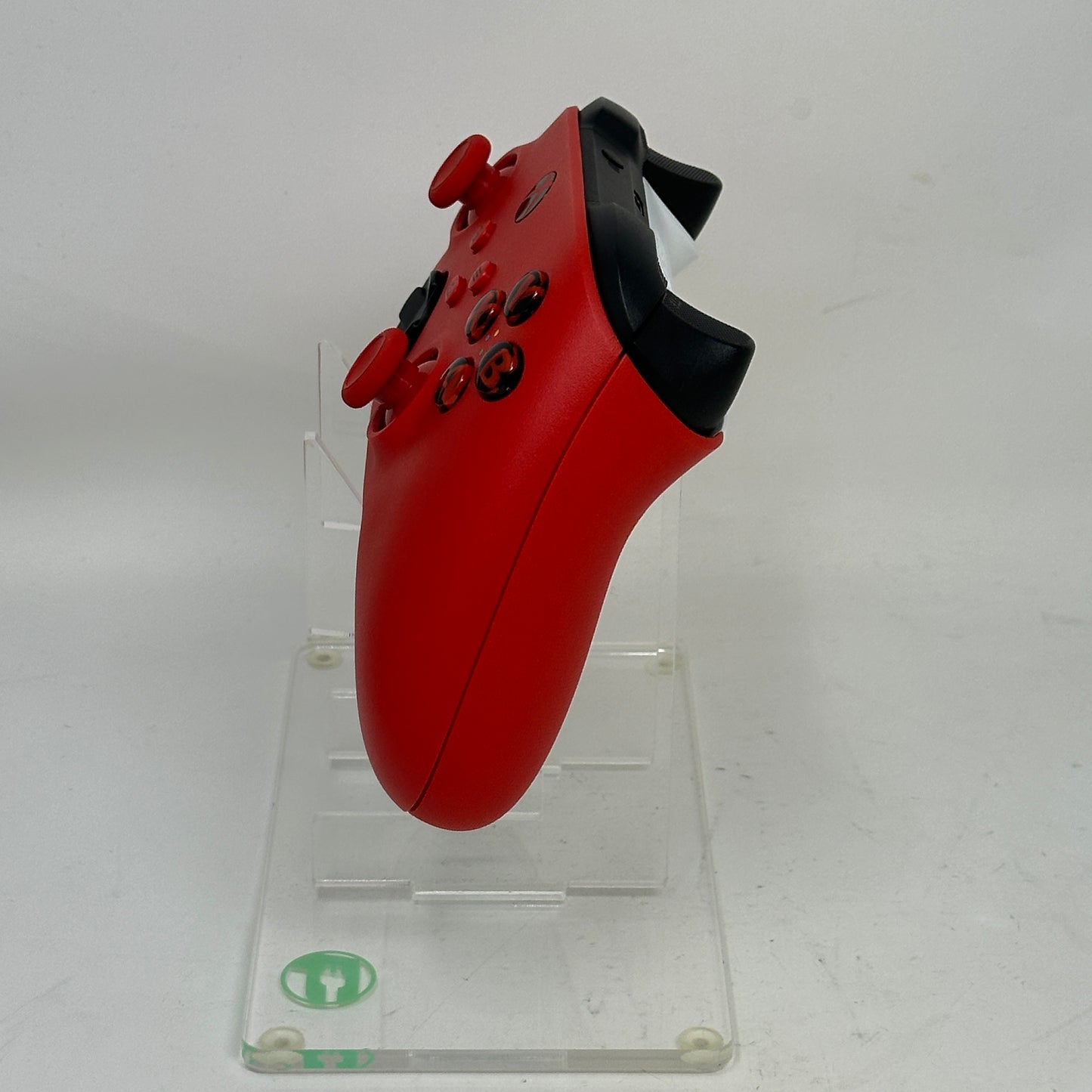 Microsoft Xbox Series X|S Wireless Controller Pulse Red 1914