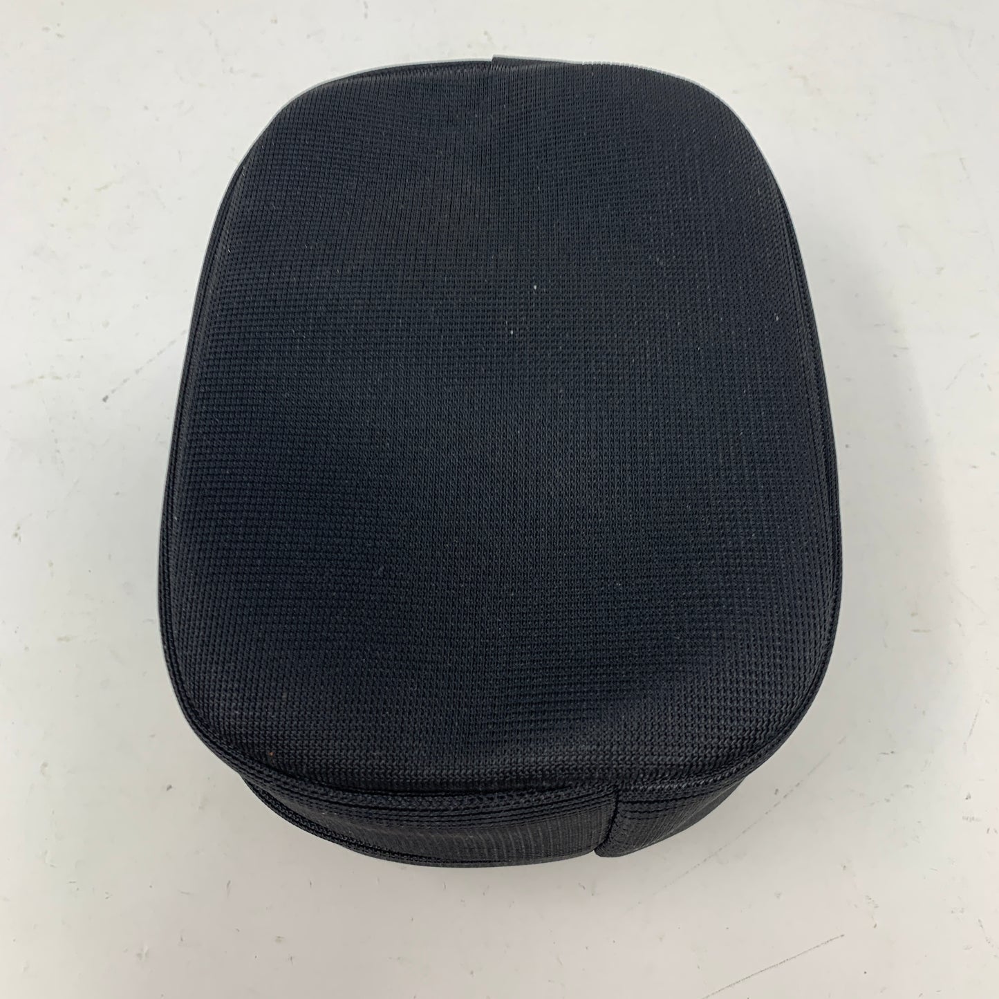 Beats SBeats Solo 3 Wireless on-Ear Headphones Black A1796