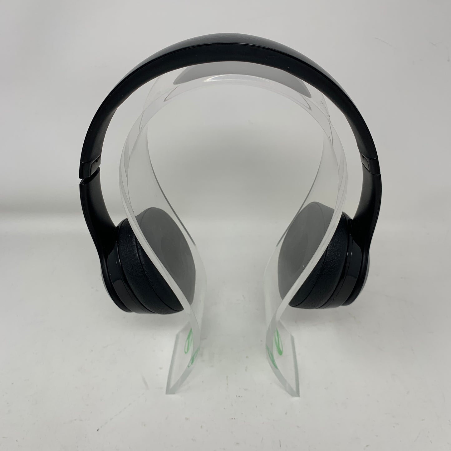 Beats SBeats Solo 3 Wireless on-Ear Headphones Black A1796