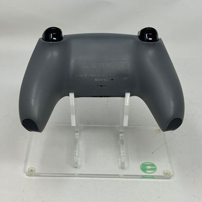 Sony PlayStation 5 PS5 DualSense Wireless Controller Gray Camo CFI-ZCT1W