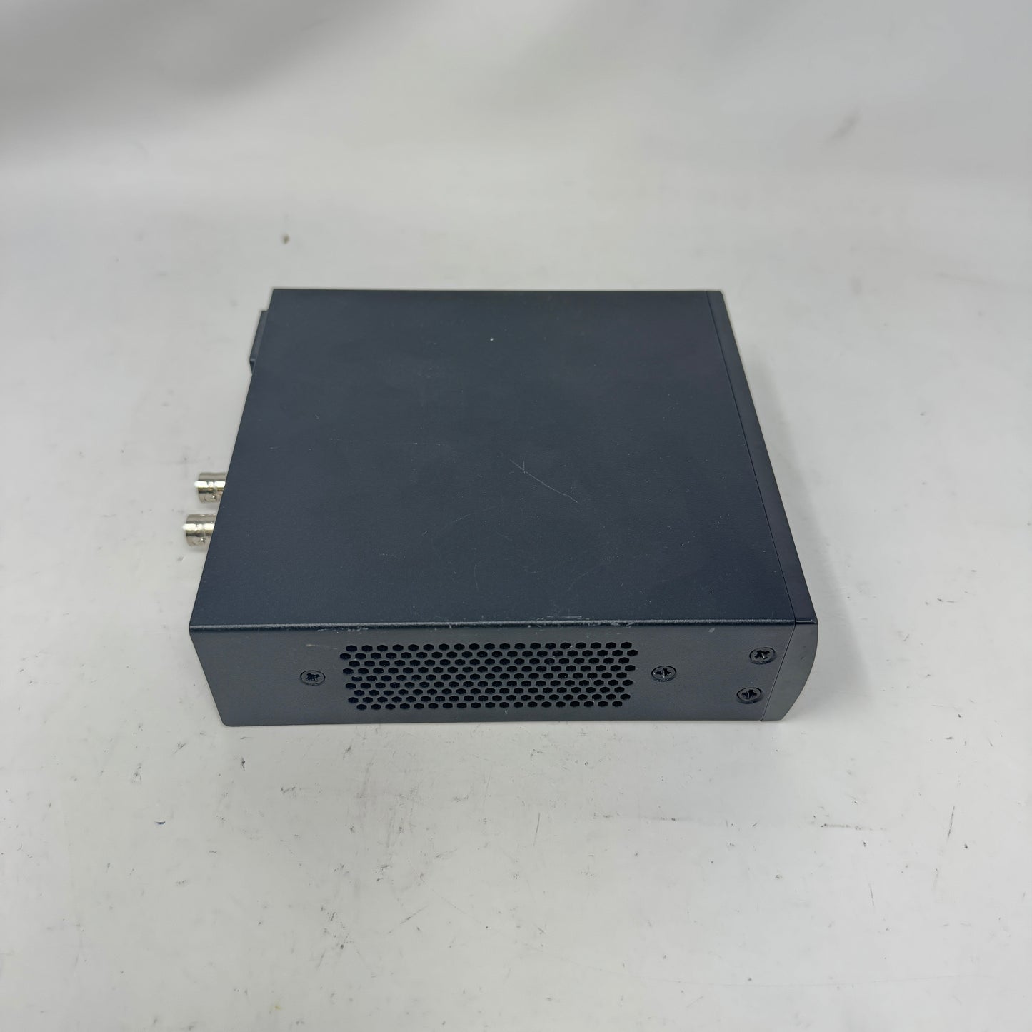 BlackMagic Design Teranex Mini SDI to HDMI 12G Video Signal Converter