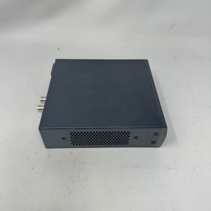 BlackMagic Design Teranex Mini SDI to HDMI 12G Video Signal Converter