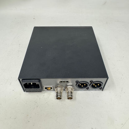 BlackMagic Design Teranex Mini SDI to HDMI 12G Video Signal Converter