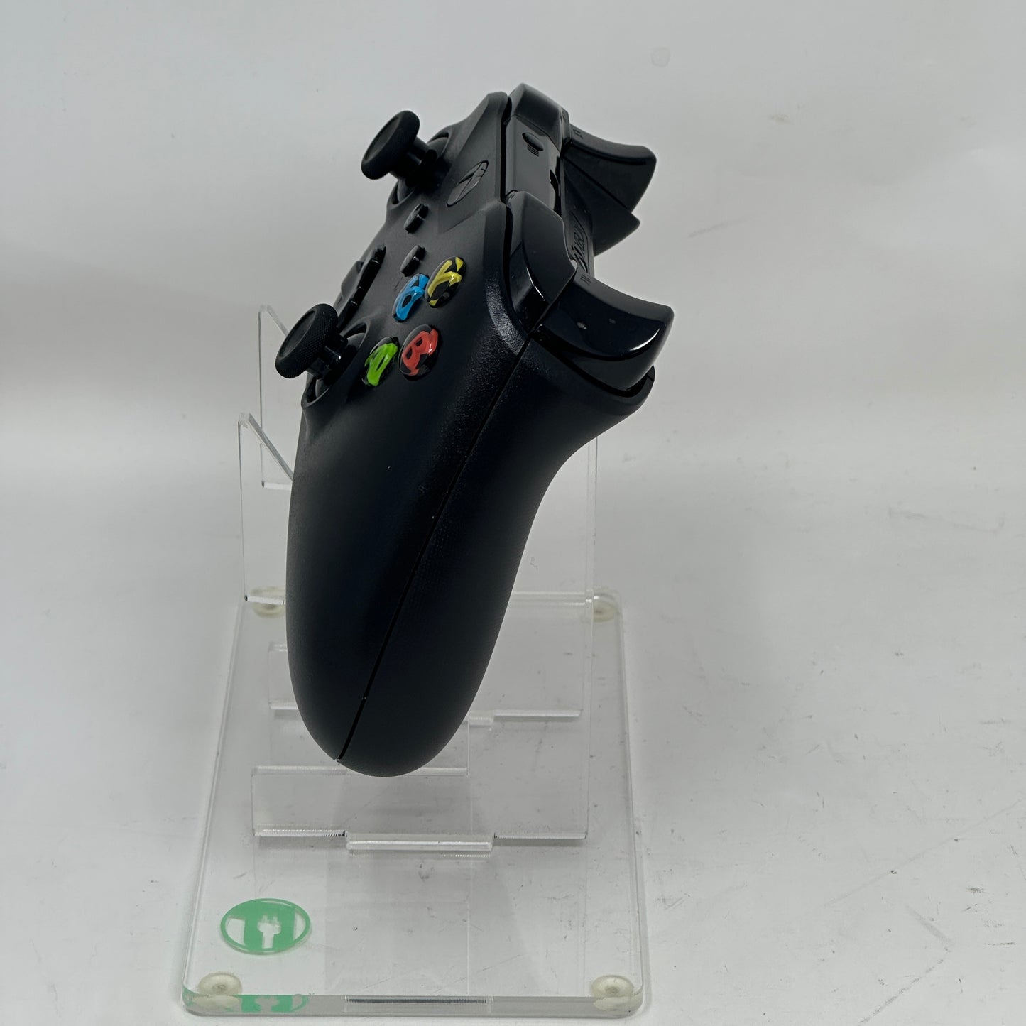 Microsoft Xbox One Wireless Controller Black 1914
