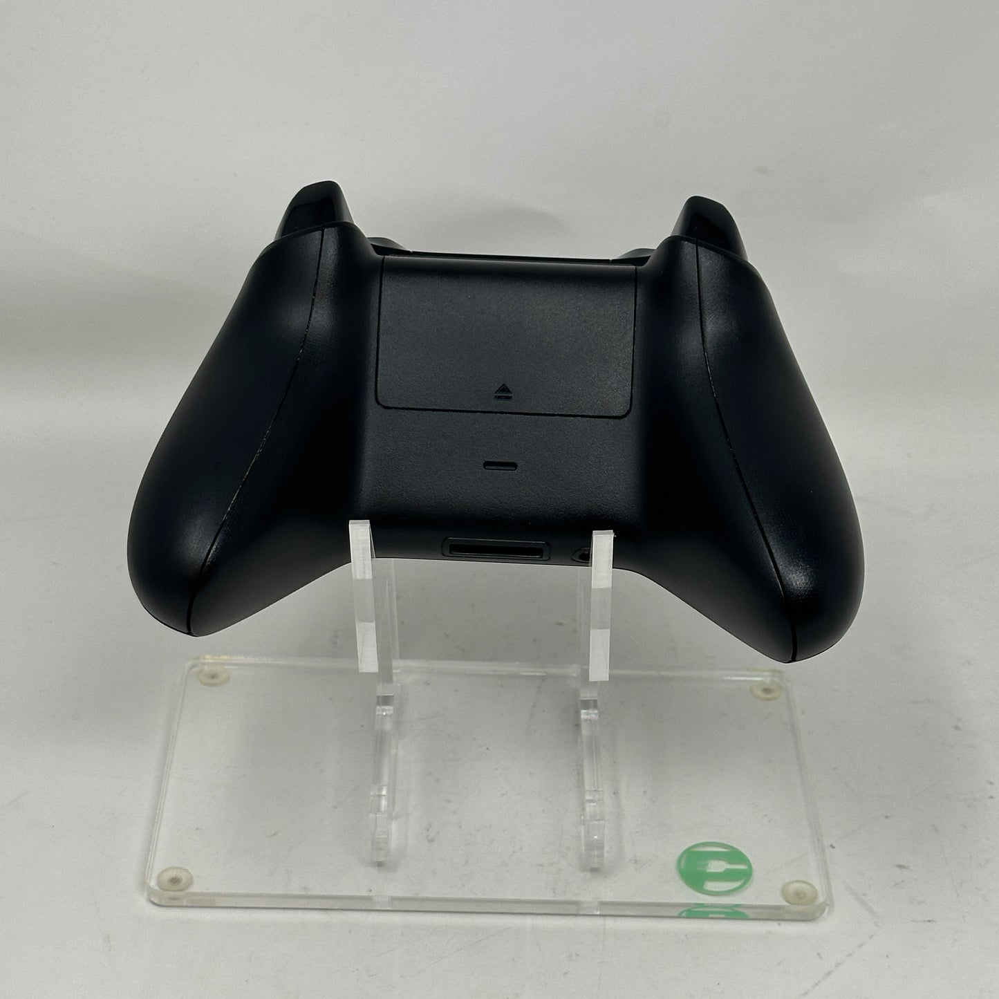 Microsoft Xbox One Wireless Controller Black 1914