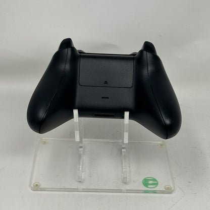 Microsoft Xbox One Wireless Controller Black 1914