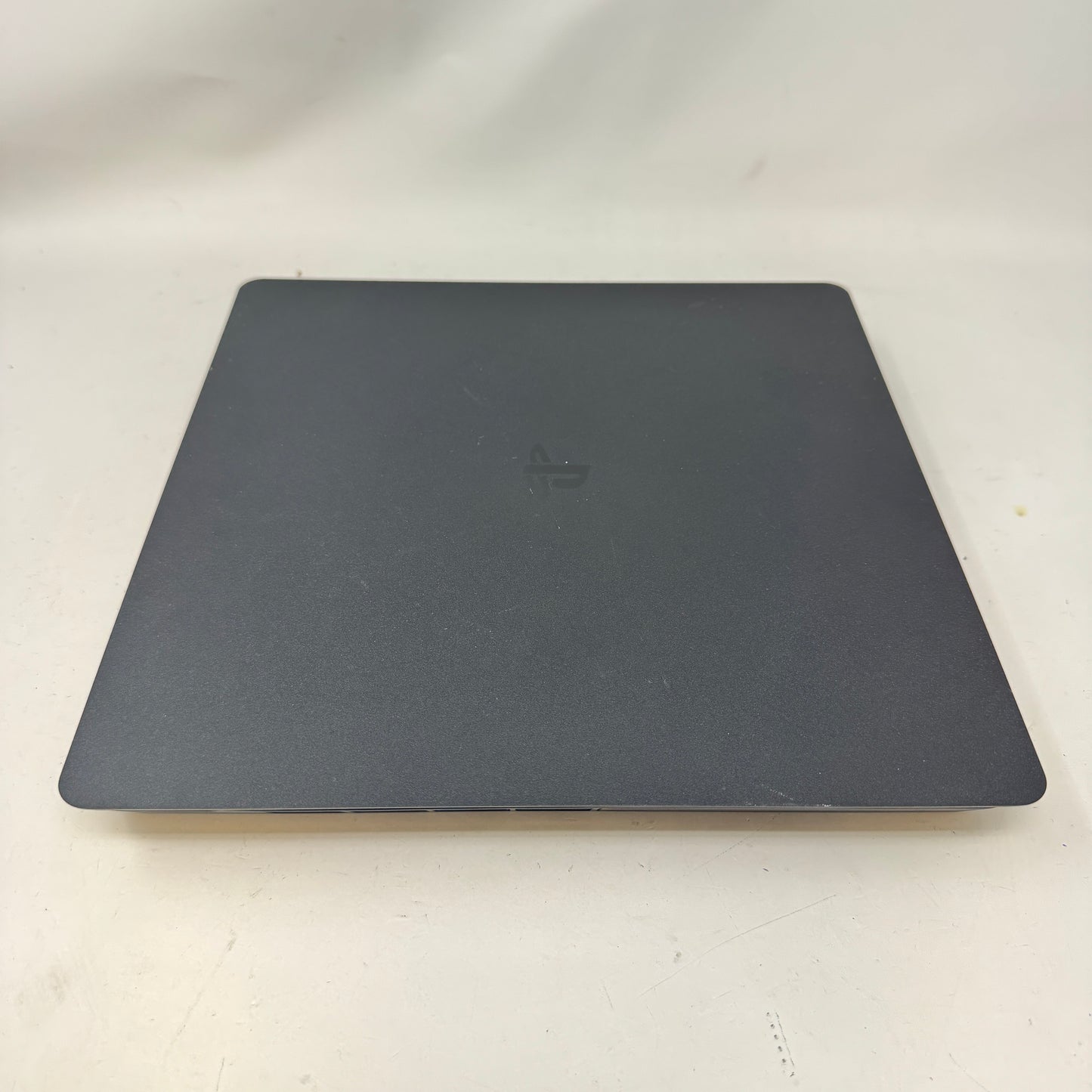 Sony PlayStation 4 Slim PS4 500GB Black Console Gaming System CUH-2015A