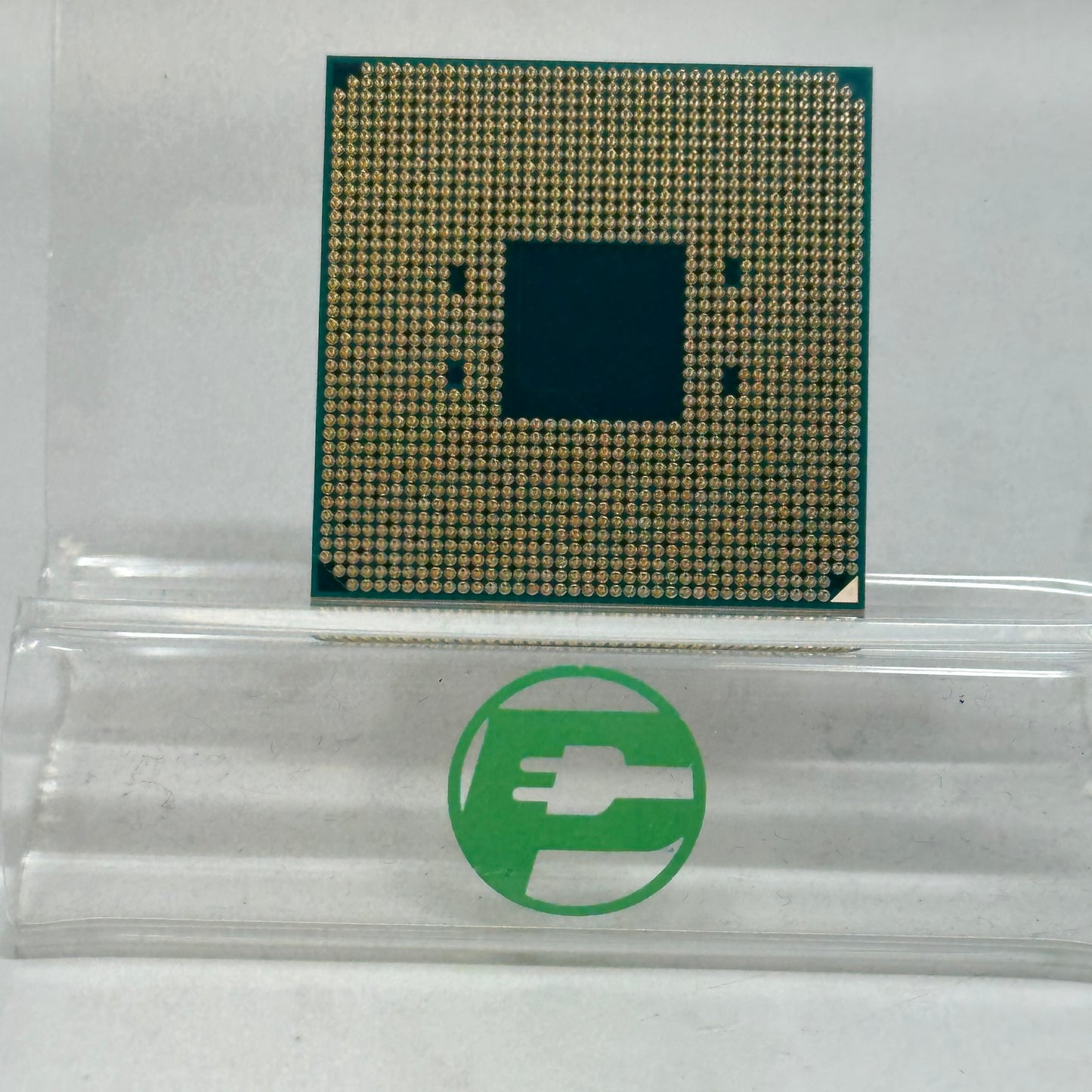 AMD Ryzen 7 2700X 3.70GHz 8 Core YD270XBGM88AF 16 Thread AM4