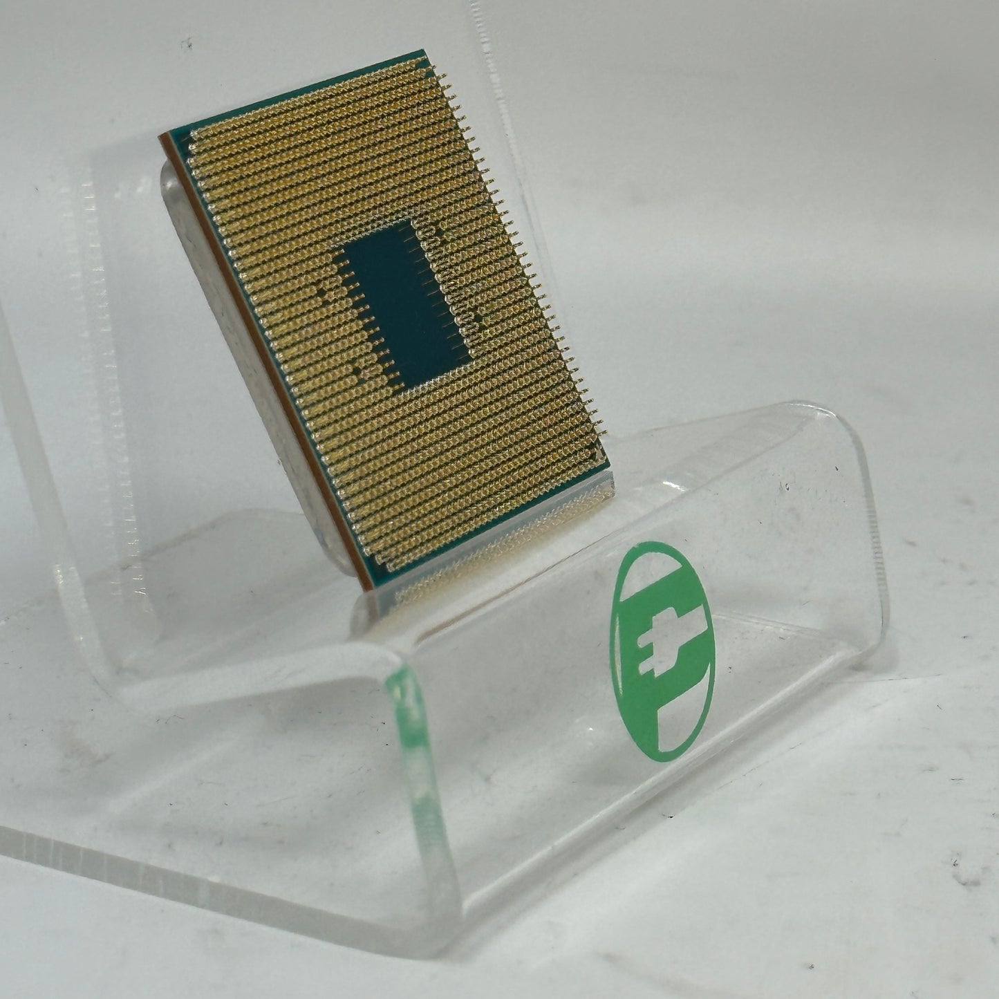 AMD Ryzen 7 2700X 3.70GHz 8 Core YD270XBGM88AF 16 Thread AM4